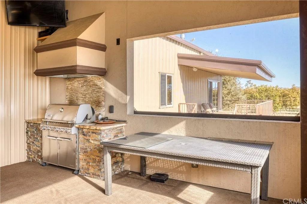 3488 River Road Colusa, CA 95932 - Photo 14 of 19