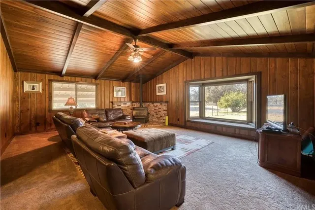 $1,450,000 | 3488 River Road, Colusa, CA 95932