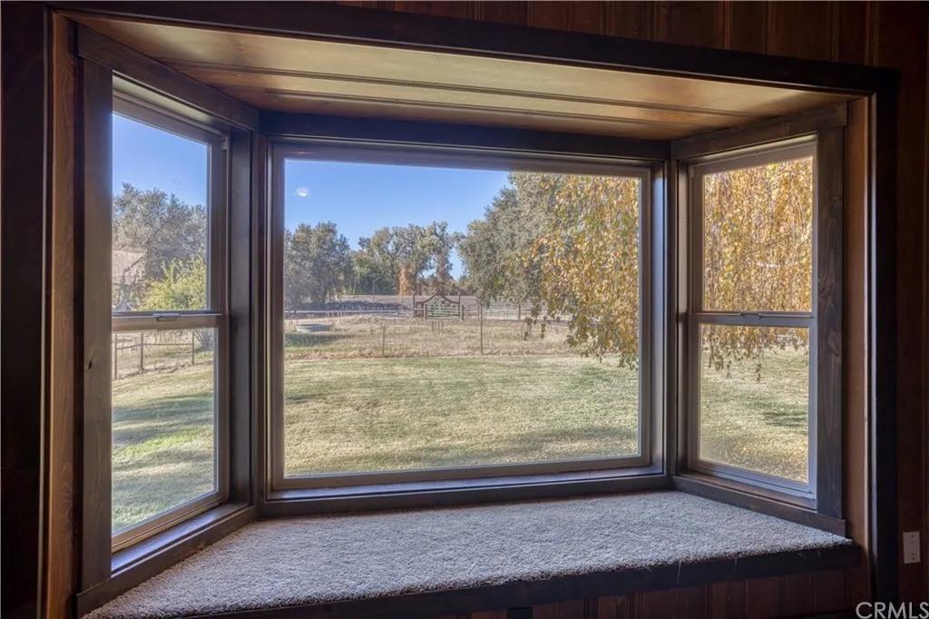 3488 River Road Colusa, CA 95932 - Photo 17 of 19