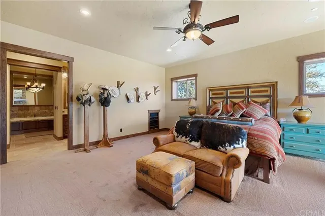 $1,450,000 | 3488 River Road, Colusa, CA 95932