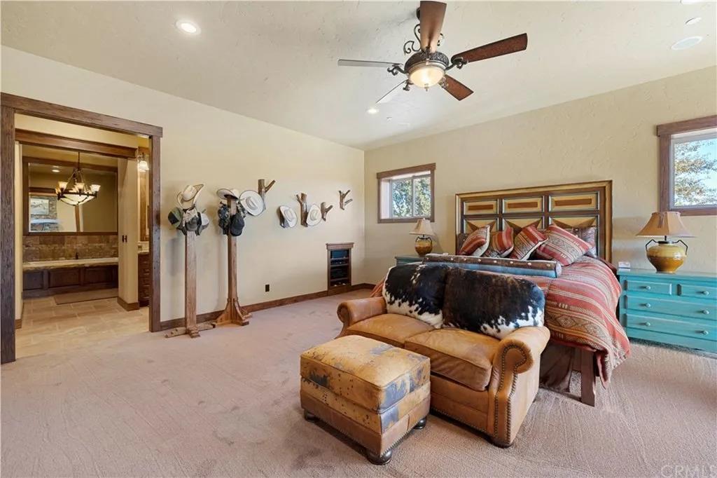 3488 River Road Colusa, CA 95932 - Photo 18 of 19