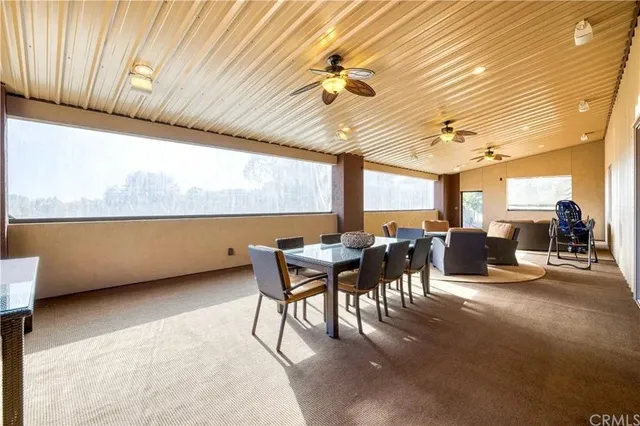 $1,450,000 | 3488 River Road, Colusa, CA 95932