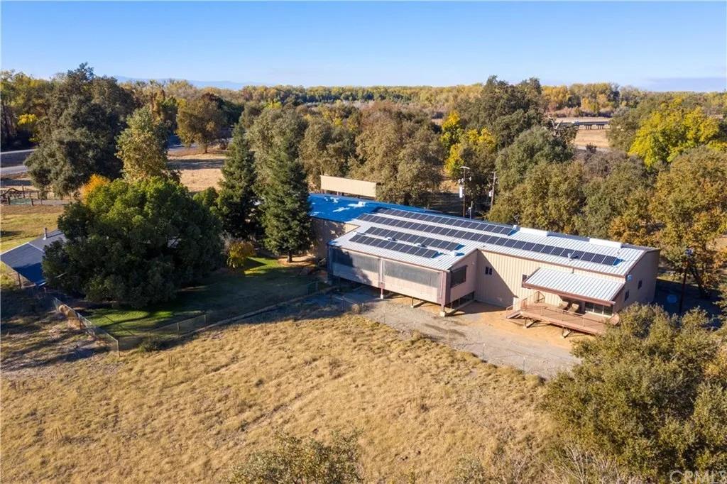 3488 River Road Colusa, CA 95932 - Photo 2 of 19