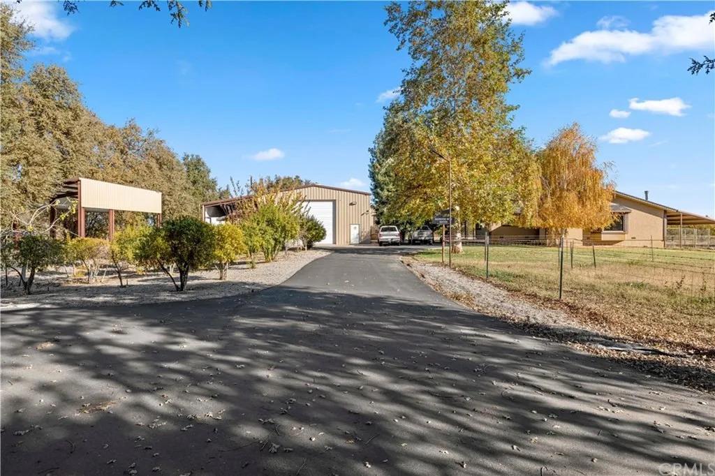 3488 River Road Colusa, CA 95932 - Photo 3 of 19