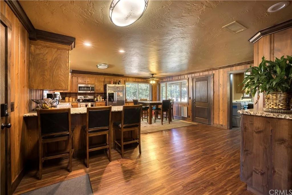 3488 River Road Colusa, CA 95932 - Photo 4 of 19