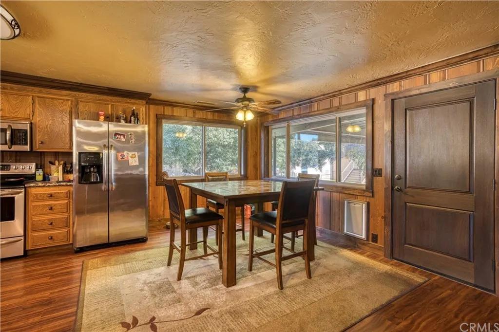 3488 River Road Colusa, CA 95932 - Photo 5 of 19