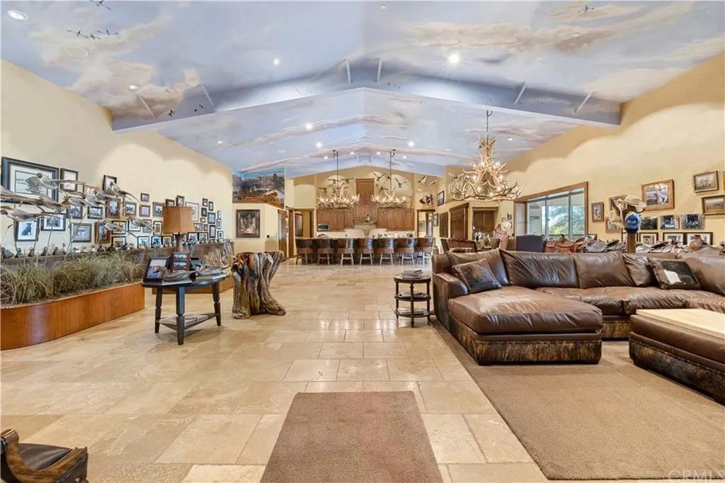 3488 River Road Colusa, CA 95932 - Photo 7 of 19