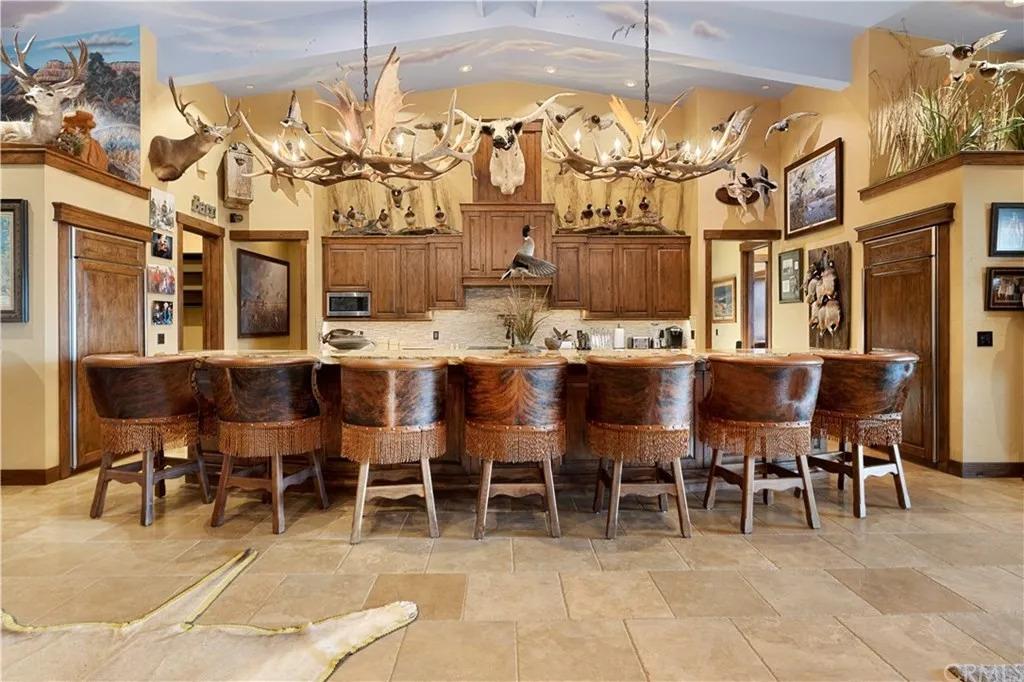 3488 River Road Colusa, CA 95932 - Photo 8 of 19