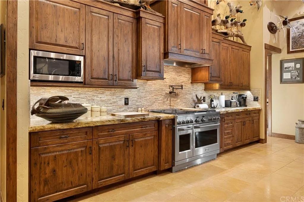 3488 River Road Colusa, CA 95932 - Photo 9 of 19