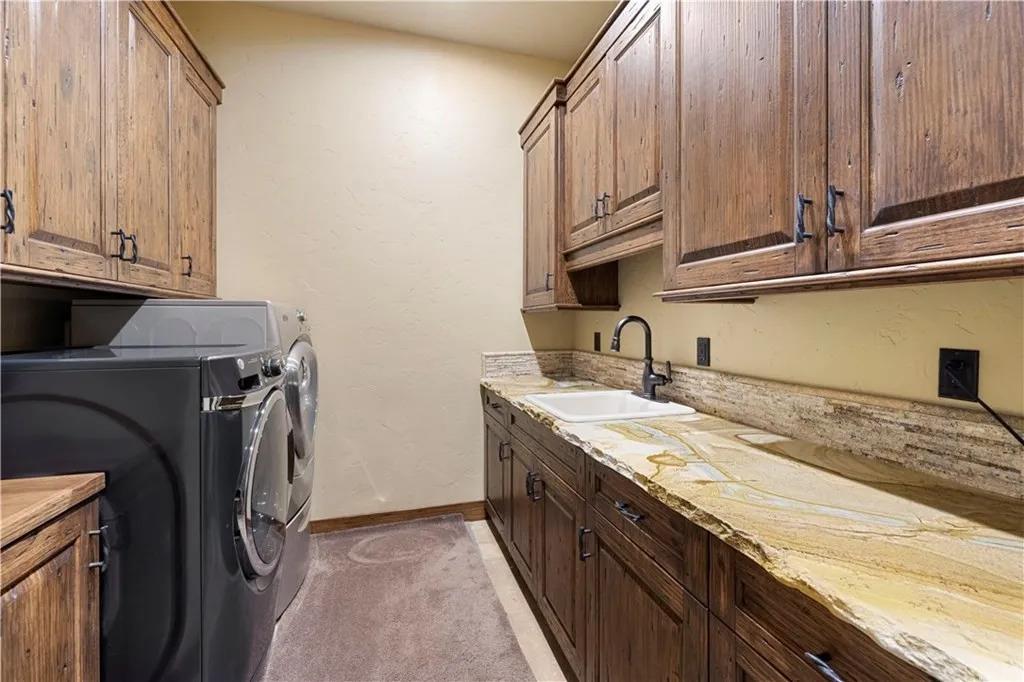 3488 River Road Colusa, CA 95932 - Photo 10 of 19