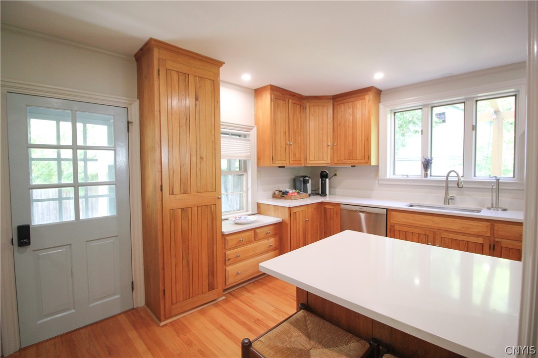 21 Hamilton Street Hamilton, NY 13346 - Photo 12 of 47