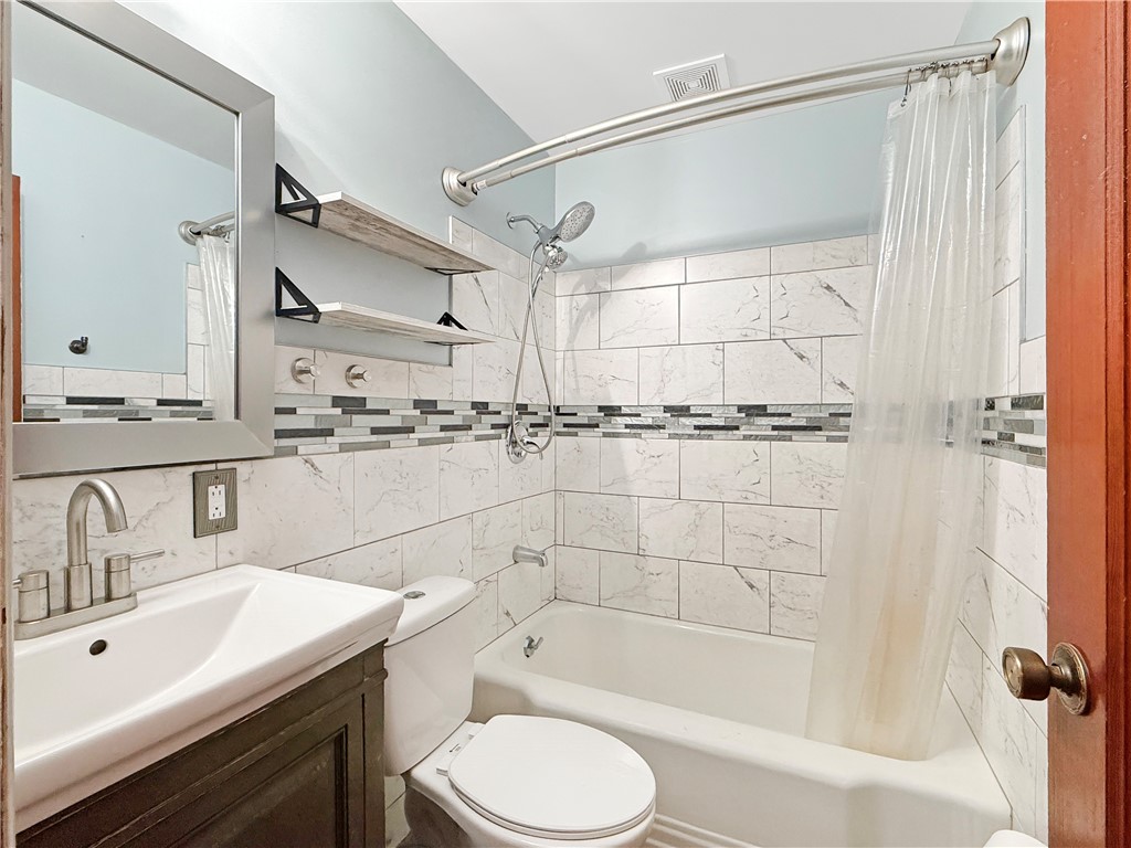 535 South 23rd Street Decatur, IL 62521 - Photo 22 of 29