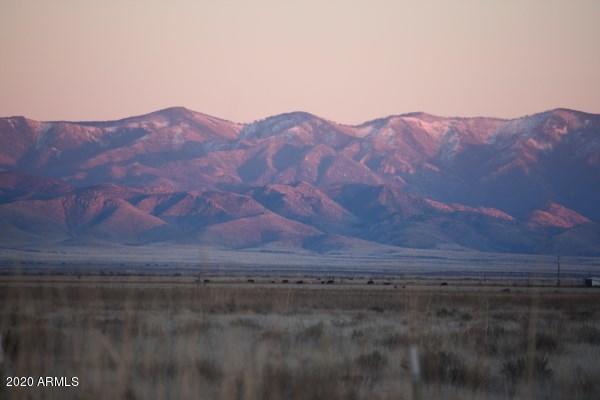 Tbd South Bell Ranch Road Willcox, AZ 85643 - Photo 1 of 6 IMG_4644