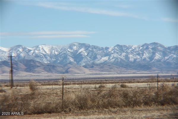 Tbd South Bell Ranch Road Willcox, AZ 85643 - Photo 6 of 6 IMG_5775