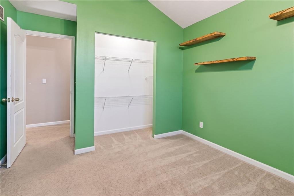 110 Chrie Lane Butler, PA 16001 - Photo 12 of 29