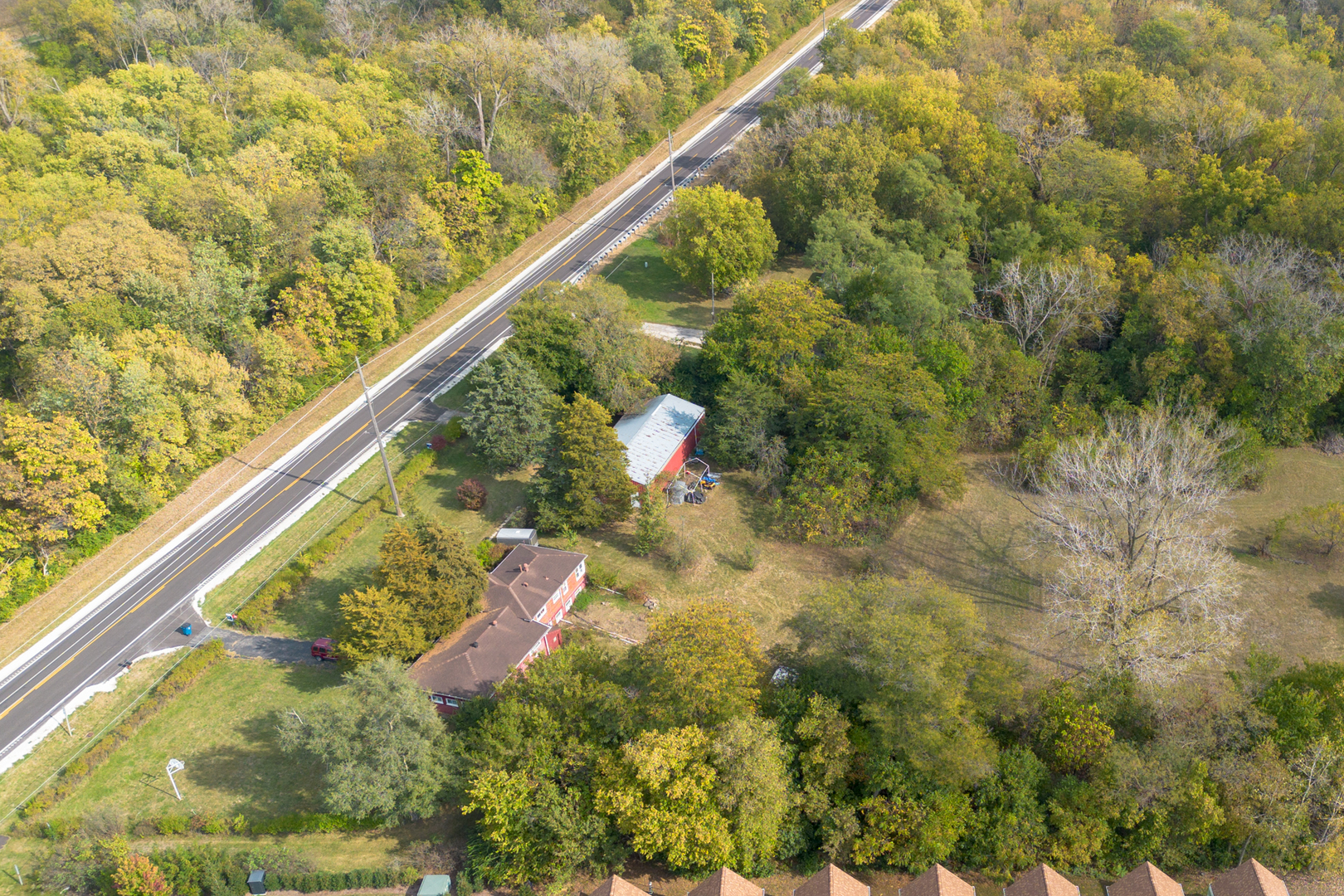 1994 North 2753rd Road Ottawa, IL 61350 - Photo 18 of 37