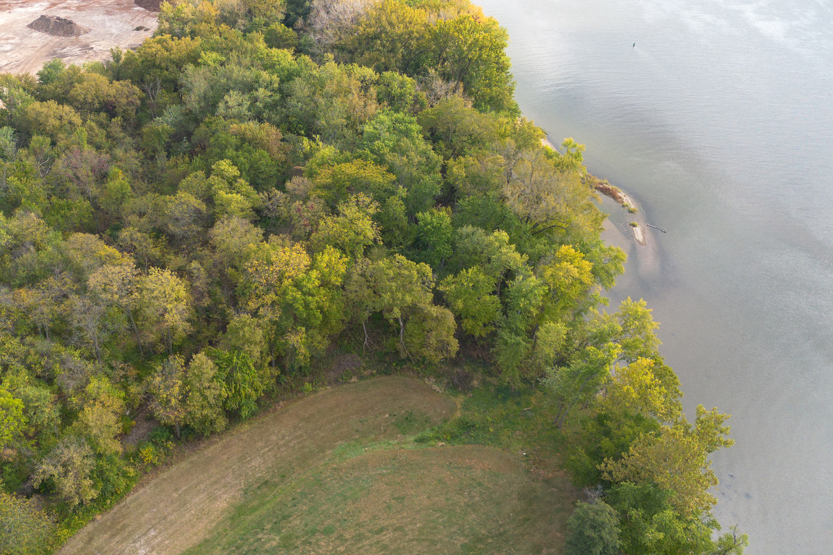1994 North 2753rd Road Ottawa, IL 61350 - Photo 20 of 37