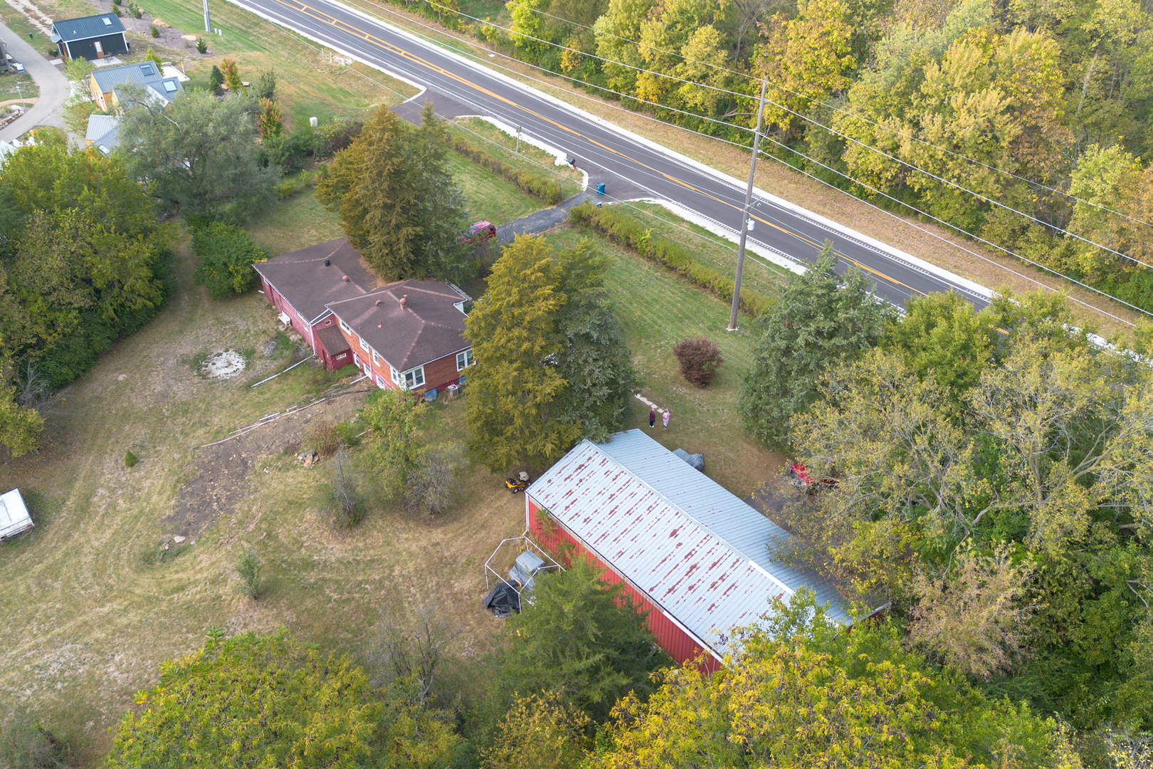 1994 North 2753rd Road Ottawa, IL 61350 - Photo 31 of 37