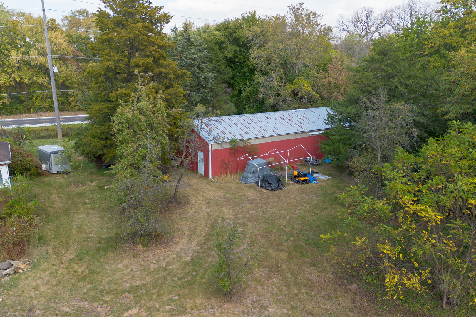 1994 North 2753rd Road Ottawa, IL 61350 - Photo 32 of 37