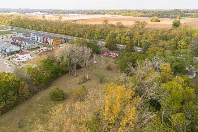 $850,000 | 1994 North 2753rd Road, Ottawa, IL 61350