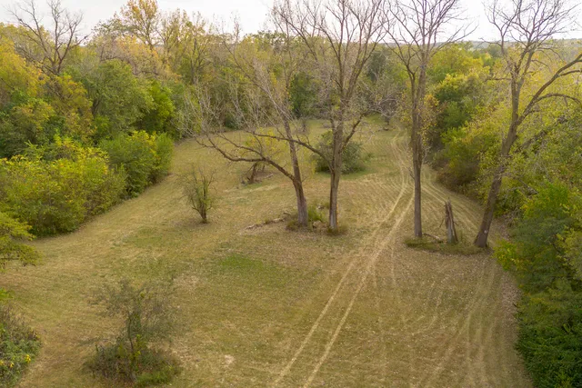 $850,000 | 1994 North 2753rd Road, Ottawa, IL 61350