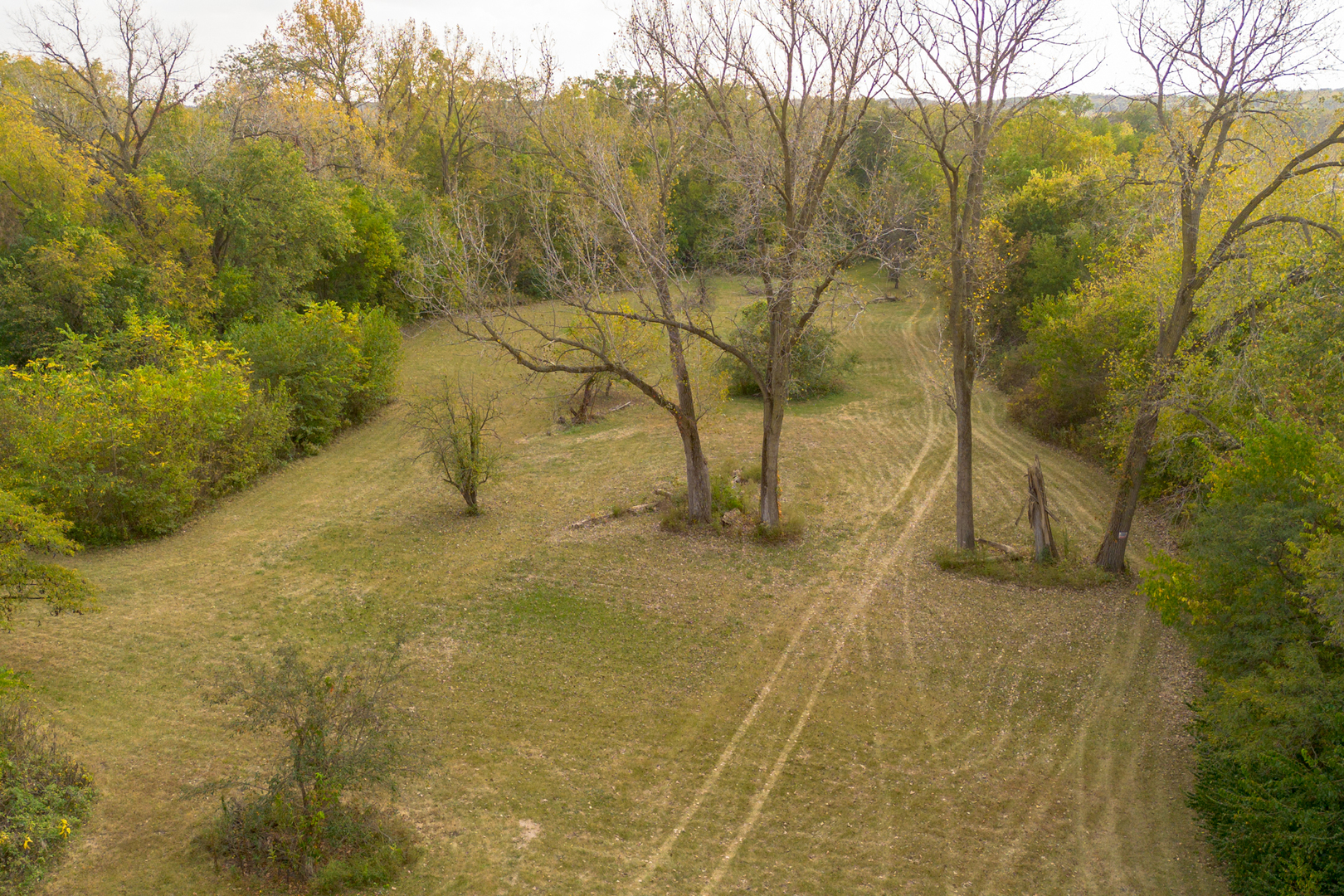 1994 North 2753rd Road Ottawa, IL 61350 - Photo 36 of 37