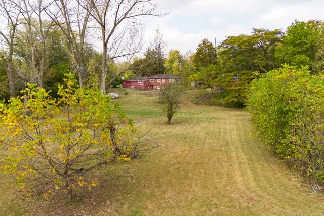 $850,000 | 1994 North 2753rd Road, Ottawa, IL 61350