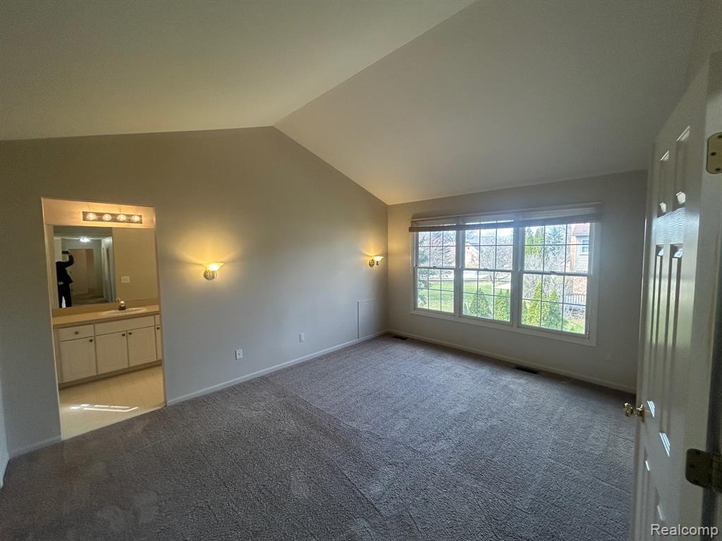855 Chelsea Road Canton, MI 48187 - Photo 29 of 53