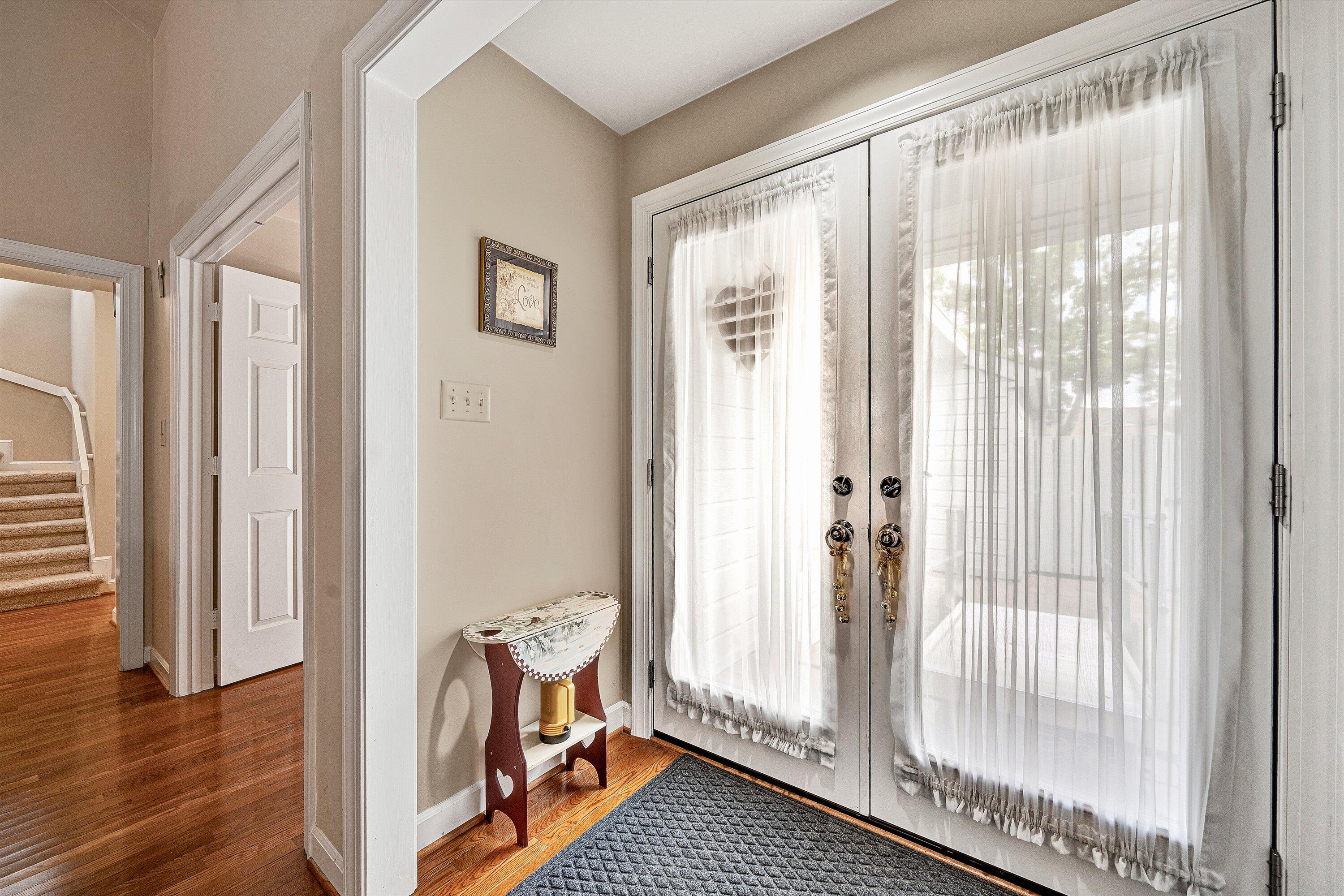 2533 South Clearing Road Salem, VA 24153 - Photo 6 of 43 06-SGP-00571