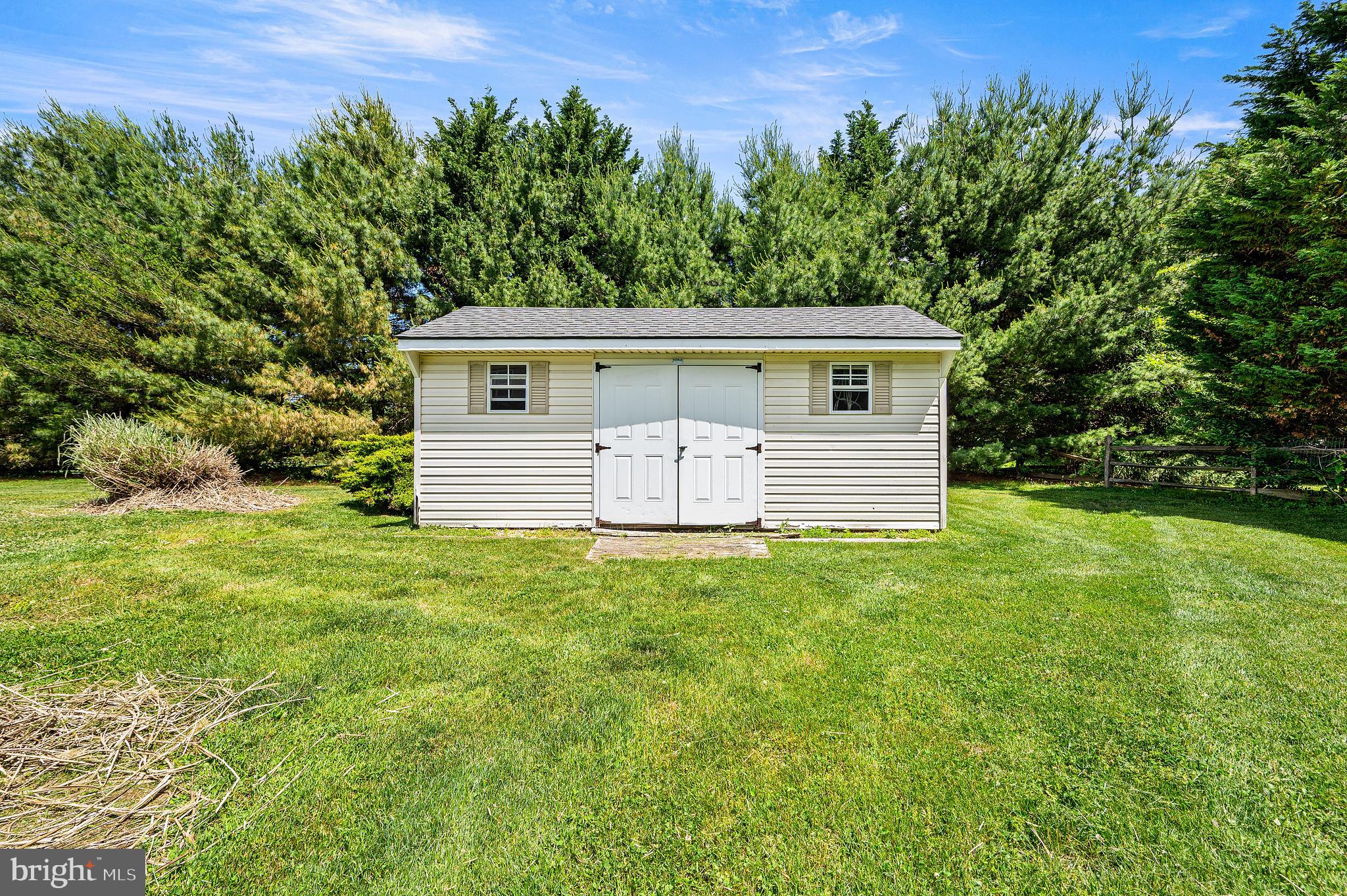 268 West Branch Road Oxford, PA 19363 - Photo 40 of 54 Gallery Image 40