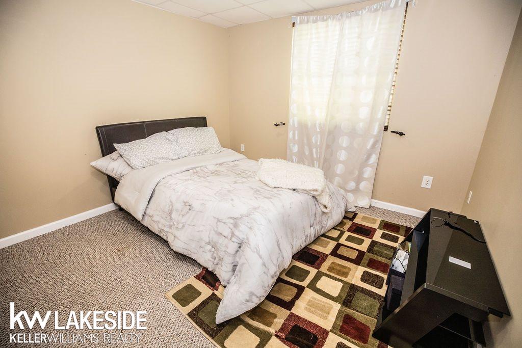 30870 Bradmore Road Warren, MI 48092 - Photo 40 of 41 31390953-39.JPG