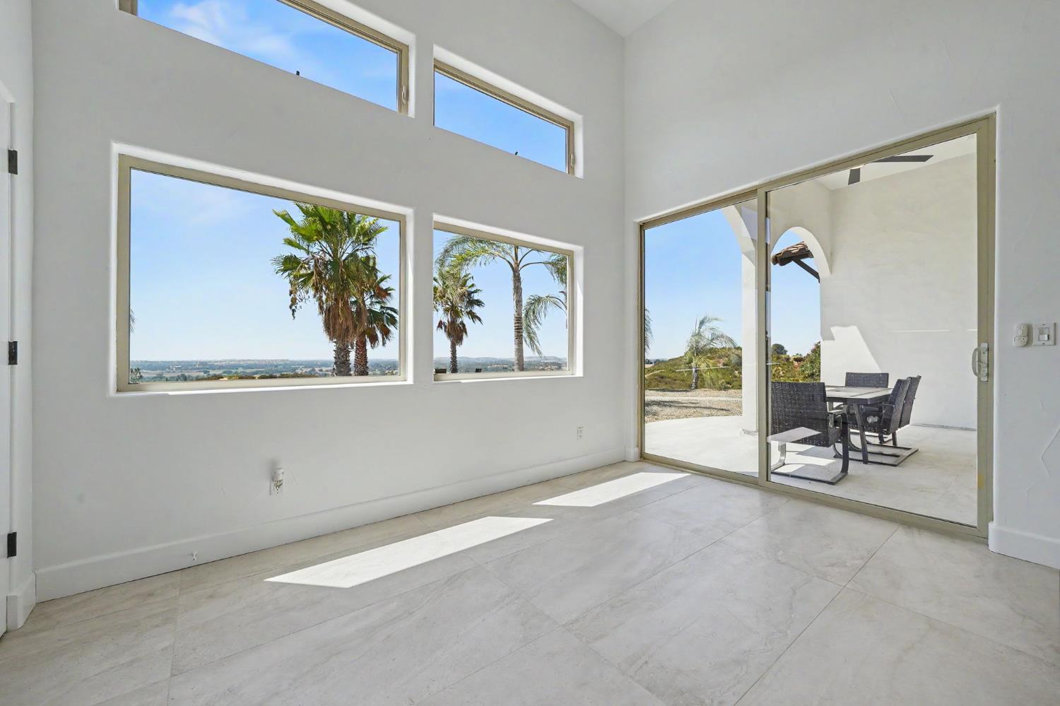 7630 Goose Hill Ranch Road Ione, CA 95640 - Photo 31 of 90 Gallery Image 31