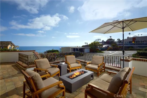 $7,995,000 | 1292 Cliff Drive, Laguna Beach, CA 92651