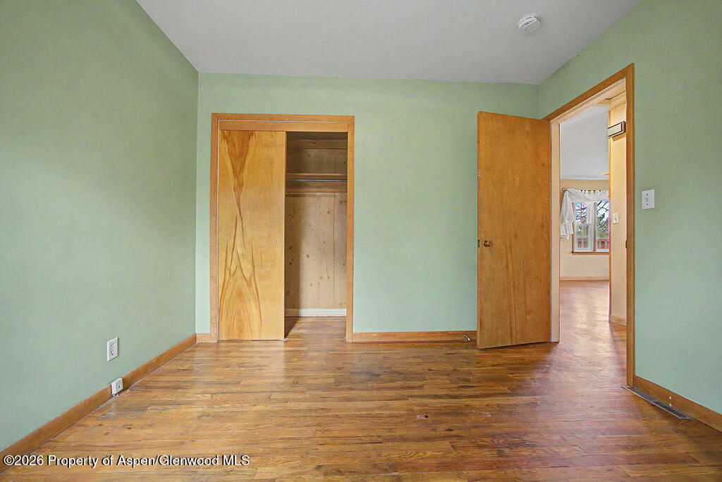 1020 School Street Craig, CO 81625 - Photo 11 of 37 1020SchoolSt--23