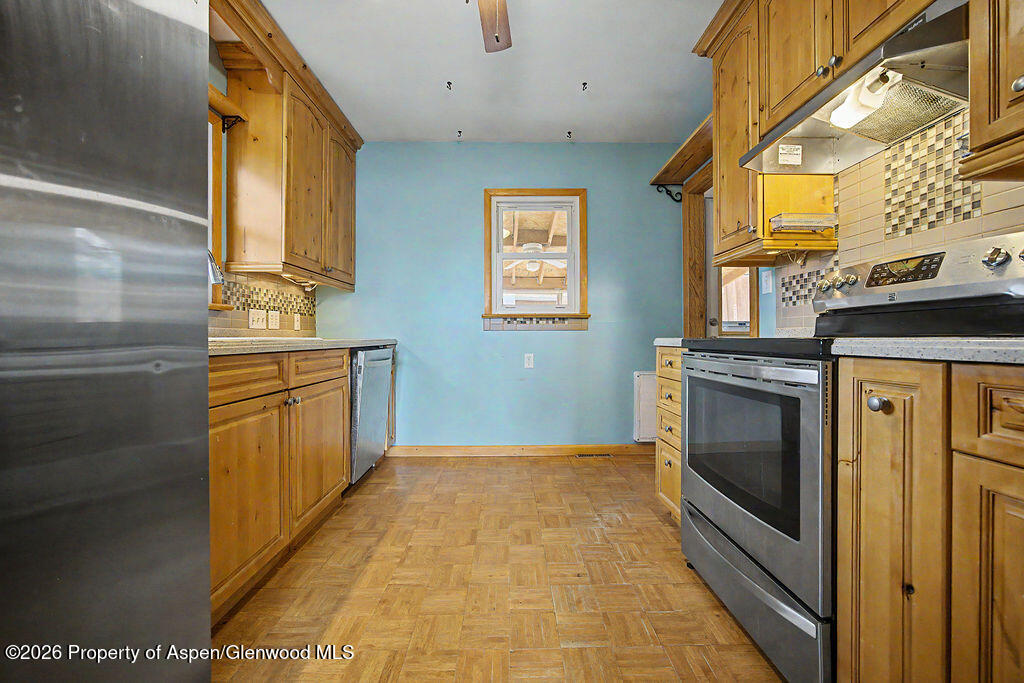 1020 School Street Craig, CO 81625 - Photo 12 of 37 1020SchoolSt--22