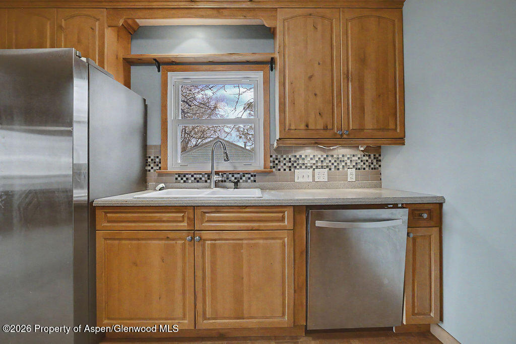1020 School Street Craig, CO 81625 - Photo 14 of 37 1020SchoolSt--21