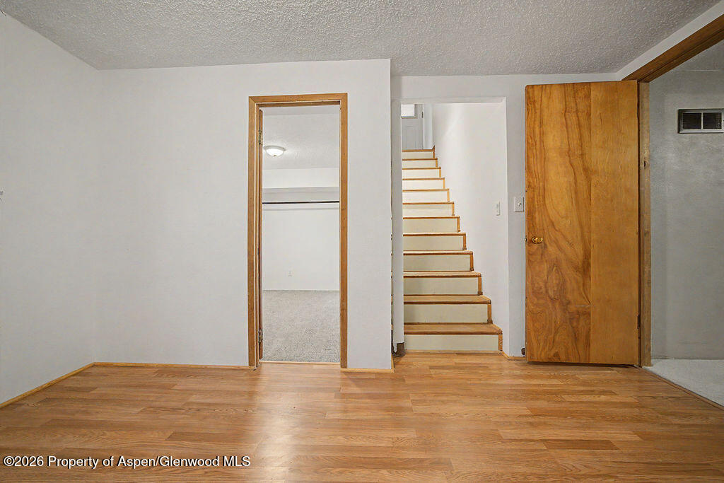 1020 School Street Craig, CO 81625 - Photo 15 of 37 1020SchoolSt--13