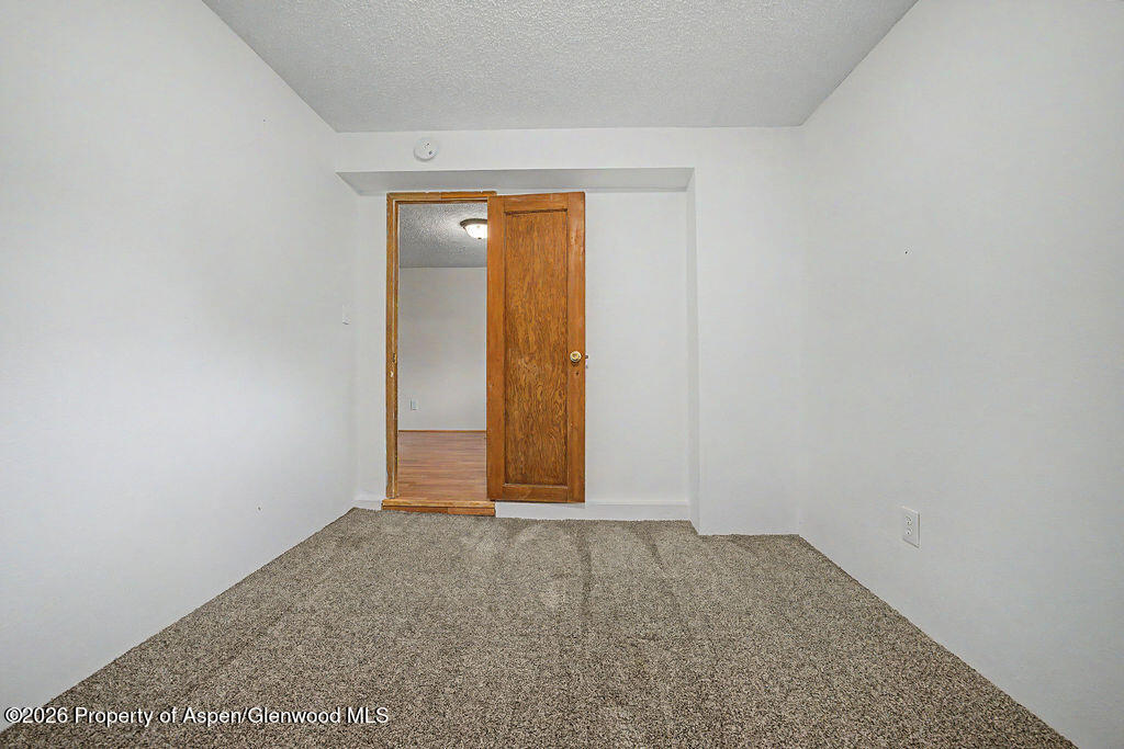 1020 School Street Craig, CO 81625 - Photo 16 of 37 1020SchoolSt--11