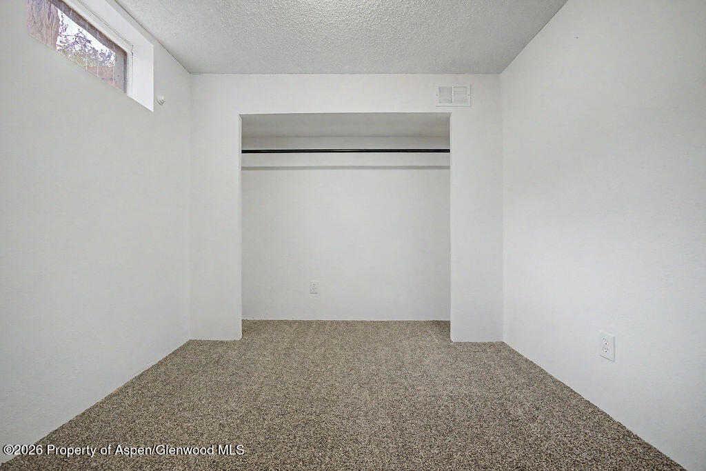 1020 School Street Craig, CO 81625 - Photo 17 of 37 1020SchoolSt--12