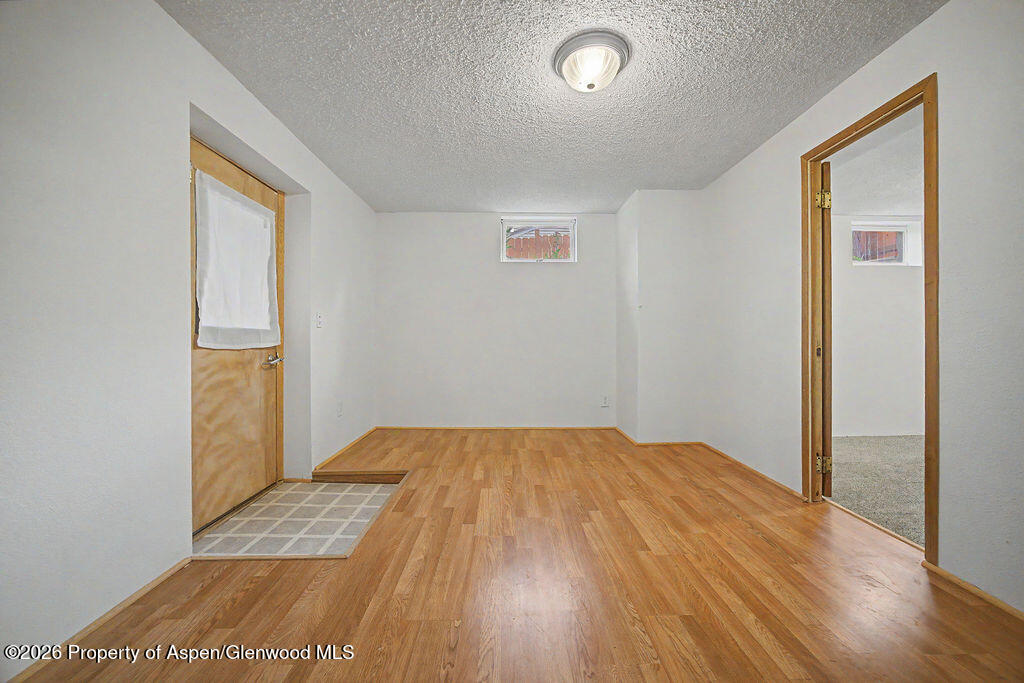 1020 School Street Craig, CO 81625 - Photo 18 of 37 1020SchoolSt--14