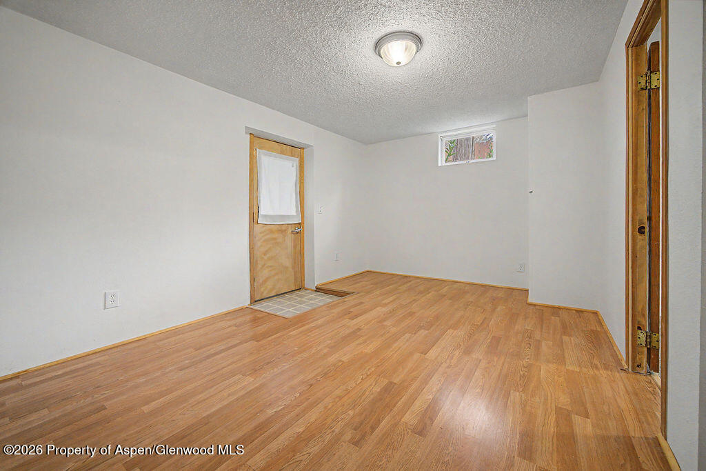 1020 School Street Craig, CO 81625 - Photo 19 of 37 1020SchoolSt--15