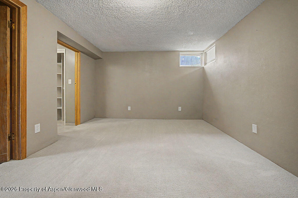 1020 School Street Craig, CO 81625 - Photo 20 of 37 1020SchoolSt--16