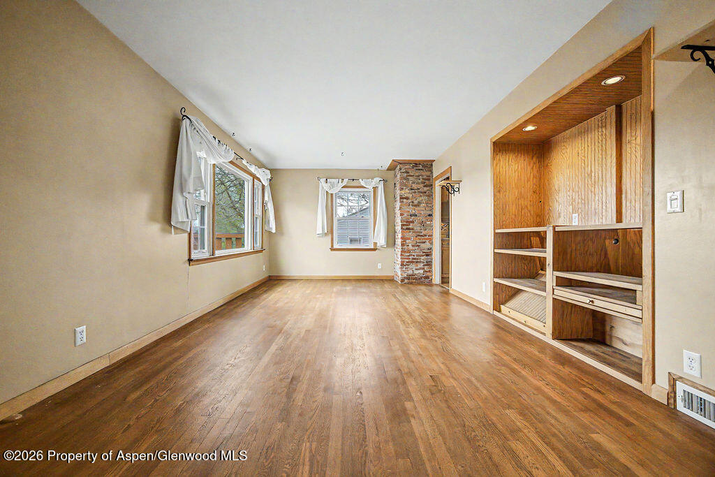 1020 School Street Craig, CO 81625 - Photo 2 of 37 1020SchoolSt--30