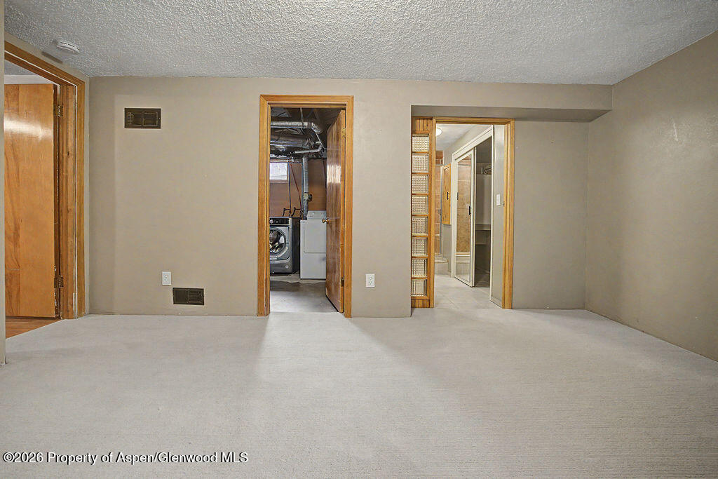 1020 School Street Craig, CO 81625 - Photo 21 of 37 1020SchoolSt--17