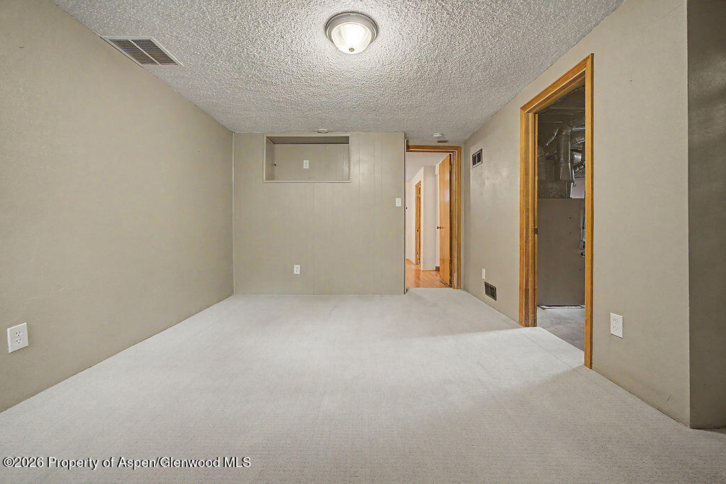 1020 School Street Craig, CO 81625 - Photo 22 of 37 1020SchoolSt--18