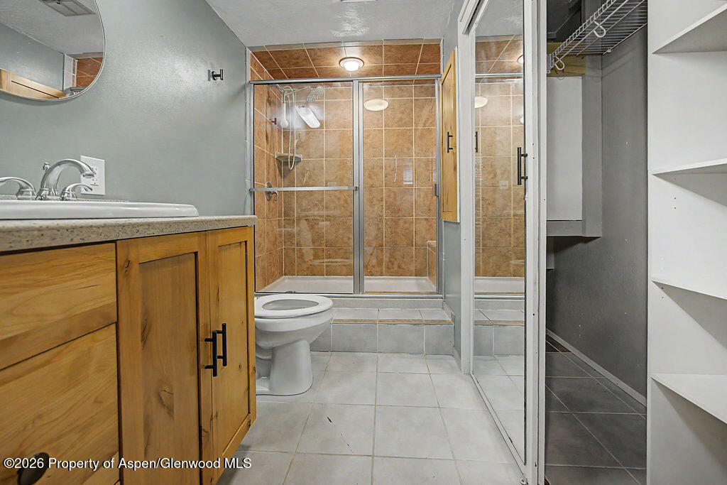 1020 School Street Craig, CO 81625 - Photo 23 of 37 1020SchoolSt--19