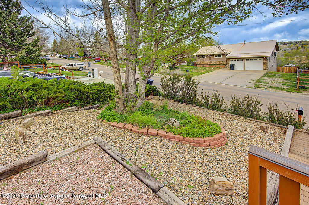 1020 School Street Craig, CO 81625 - Photo 24 of 37 1020SchoolSt-