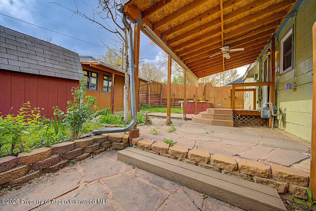 1020 School Street Craig, CO 81625 - Photo 25 of 37 1020SchoolSt--2
