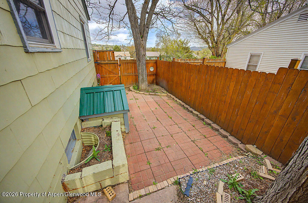 1020 School Street Craig, CO 81625 - Photo 26 of 37 1020SchoolSt--3