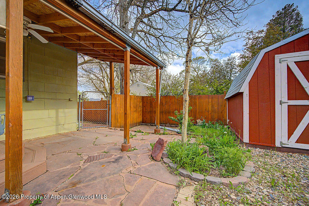 1020 School Street Craig, CO 81625 - Photo 27 of 37 1020SchoolSt--8